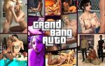 Grand bang auto game download