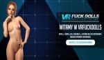 Download free virtualfuckdolls free sex game on mobile