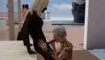 Chathouse 3d role playing sex games online