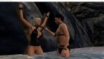 Free sex game online free download chathouse 3d