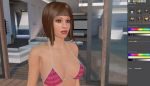 Virtual sex game online free chathouse 3d