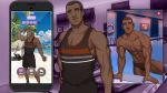 Download free nutaku gay games yaoi sex game android