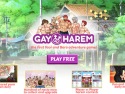 Download gay herem porn game