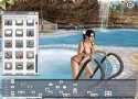 Play downloadable free porn games for Android and PC