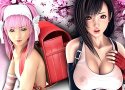 Free hentai porn games PC to download