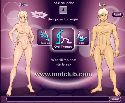 Free mobile porn game for adults with phones