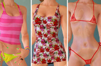 Dress up porn games - outfit play and hentai dress up fun
