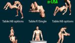 3dxchat mobile sex games for couples