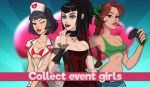 Nutaku sex game mobile for couple