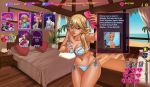 Uncover adult sex games with nutaku