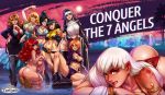 Nutaku free uncover adult sexgames