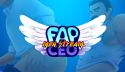 Fap ceo men stream nutaku