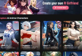 Candy AI